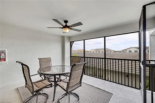 16000 Grassland Ln Photo 1