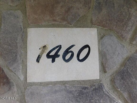 5th image of 1460 Timberwood Dr