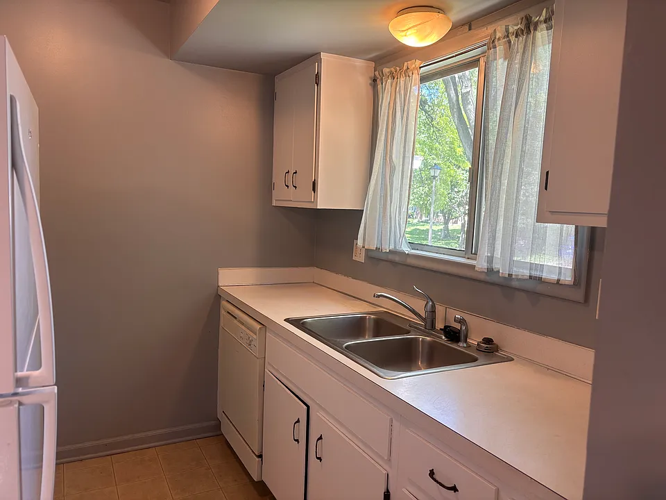 6332 Norburn Way #6334
