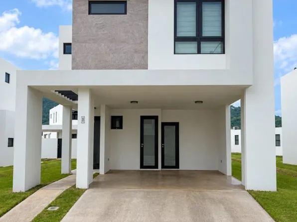 Urbanizacion, Gurabo, PR 00778