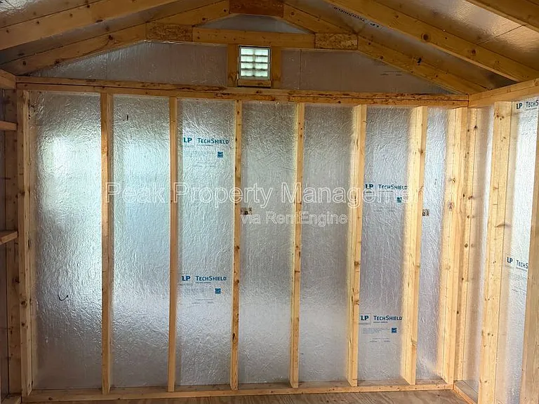 6294 Simi Ct — Photo 23