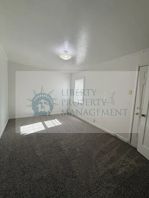 1 bed, $1,195 — Photo 3