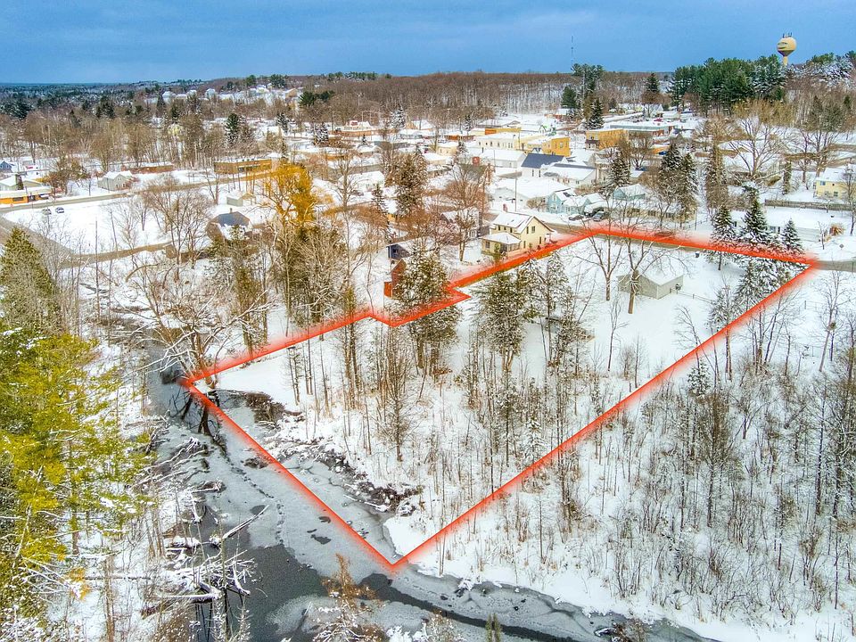 1st image of 210 Spring St #22