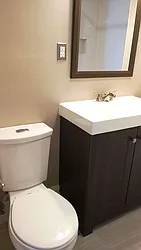 Rented by Winzone Realty Inc