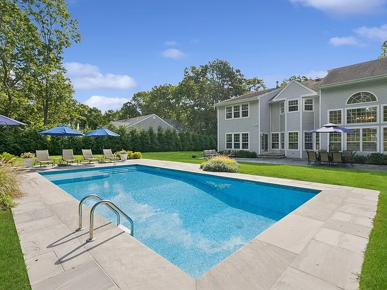 35 Hollow Ln — Photo 30