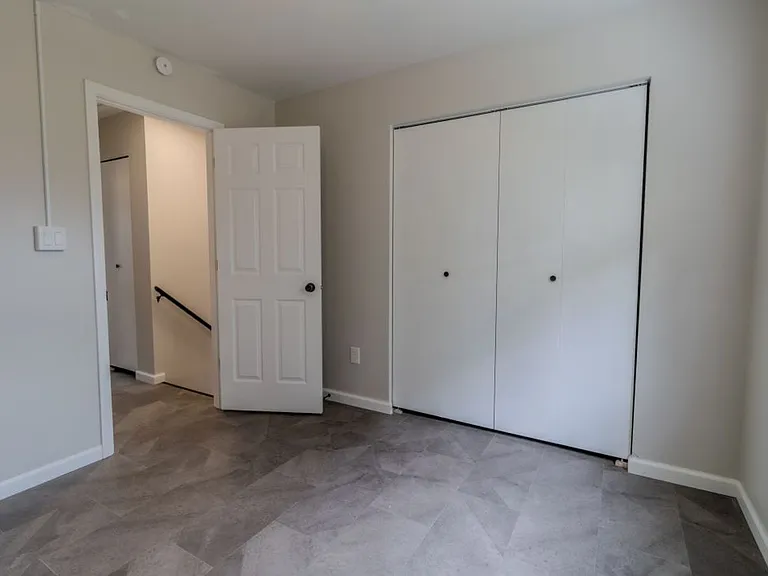 3017 Marmac Ave — Photo 16