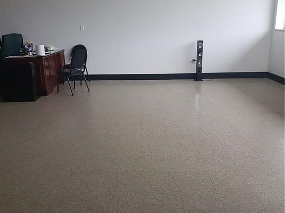 5th image of 1405 Broadway