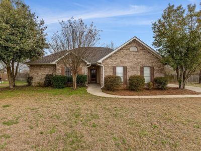 24 Rotan Ct, Petal, MS, 39465