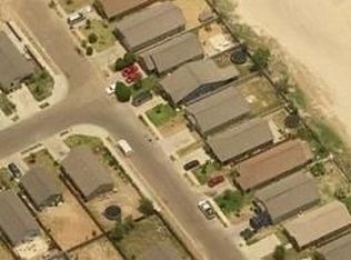 561 Apache Ln, Laredo, TX 78045