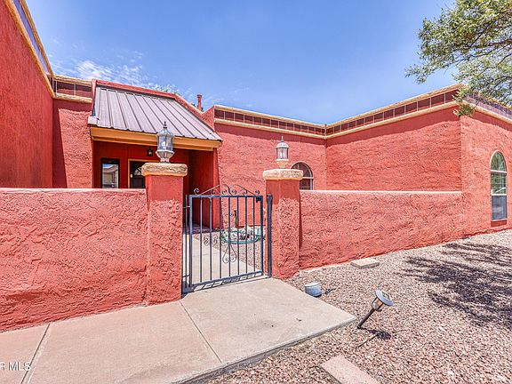 3rd image of 6737 Brisa Del Mar Dr