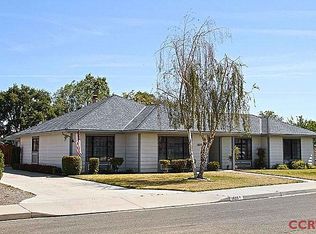 1623 Village Ct, Santa Maria, CA 93454