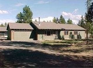52432 Deer Field Dr, La Pine, OR 97739