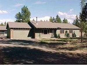 52432 Deer Field Dr, La Pine, OR, 97739