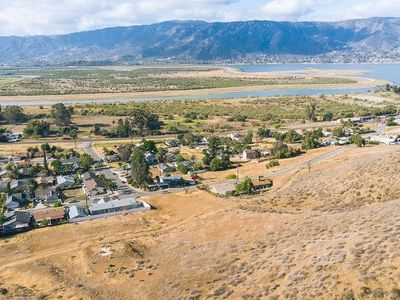 0 Country Club Blvd #58, Lake Elsinore, CA, 92530