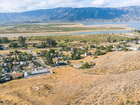 0 Country Club Blvd #58, Lake Elsinore, CA 92530
