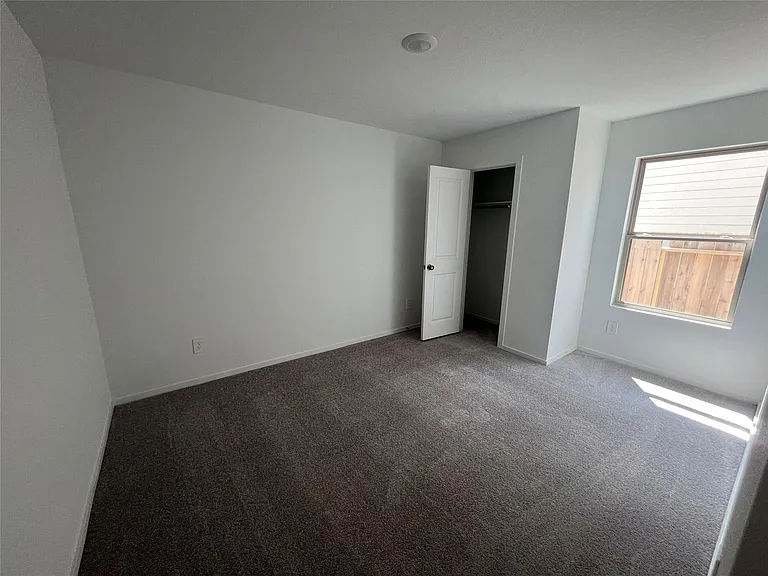 14780 S Ascot Bend Cir — Photo 17