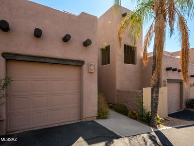 2990 W Trevi Pl, Tucson, AZ, 85741