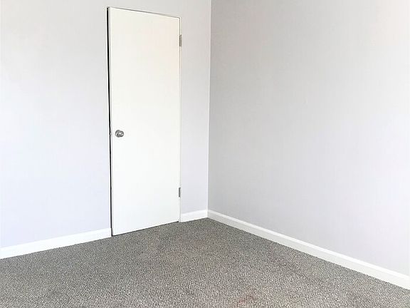 5th image of 1520 Trenton St #203