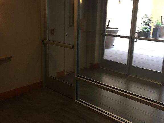 2nd image of 11004 NE 11th St APT 607