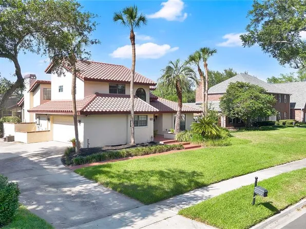 1367 Campbell St, Orlando, FL 32806
