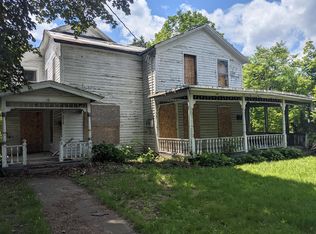 1315 Lake St, Elmira, NY 14901
