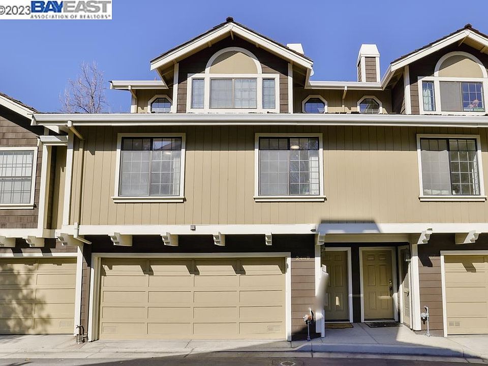 1st image of 2449 Rebecca Lynn Way