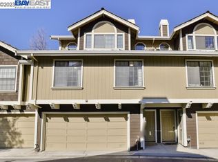 2449 Rebecca Lynn Way, Santa Clara, CA 95050