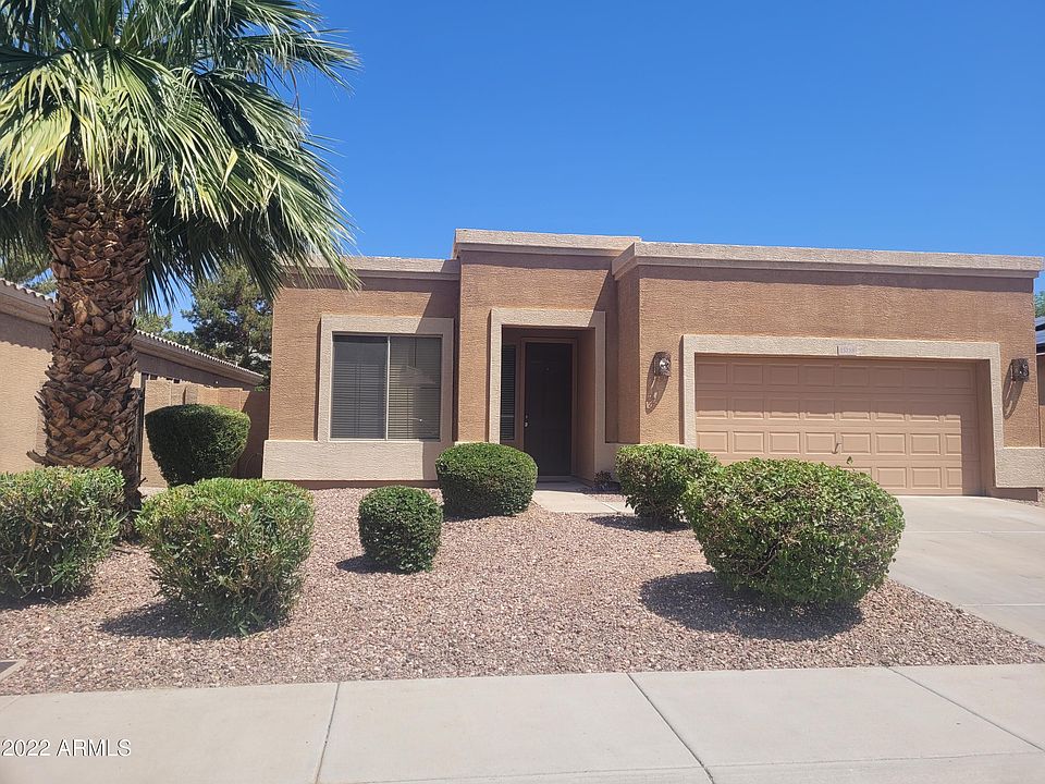 1st image of 15258 W Country Gables Dr