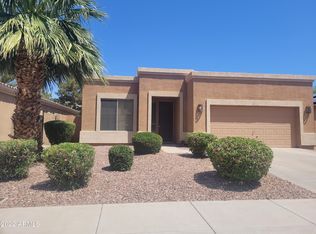 15258 W Country Gables Dr, Surprise, AZ 85379
