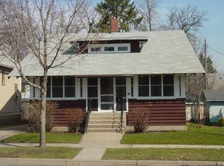 77 Robie St W, Saint Paul, MN 55107