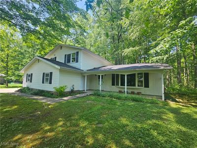 9028 Forest Ln, Chesterland, OH, 44026