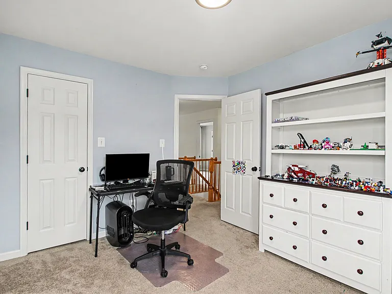 15812 Ibsen Pl — Photo 18
