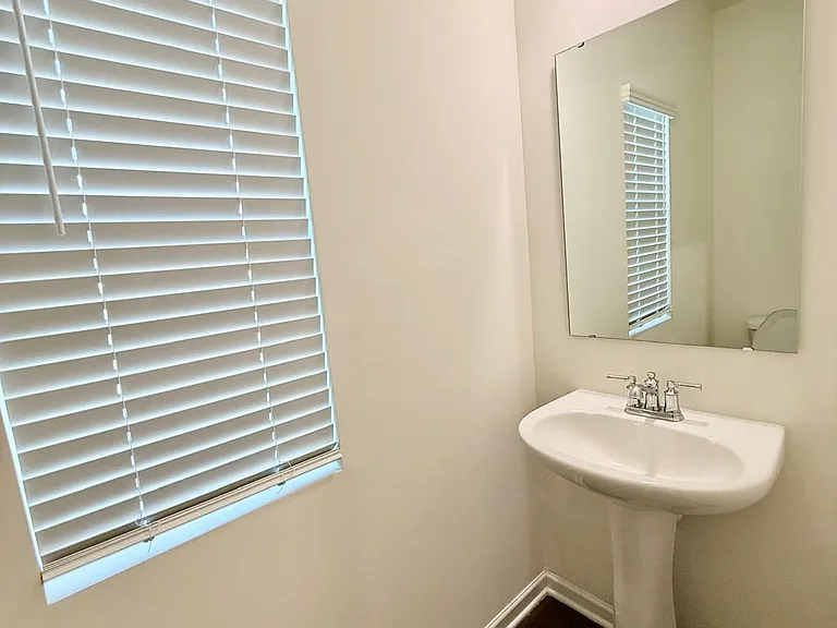 347 Willowsford Dr — Photo 13