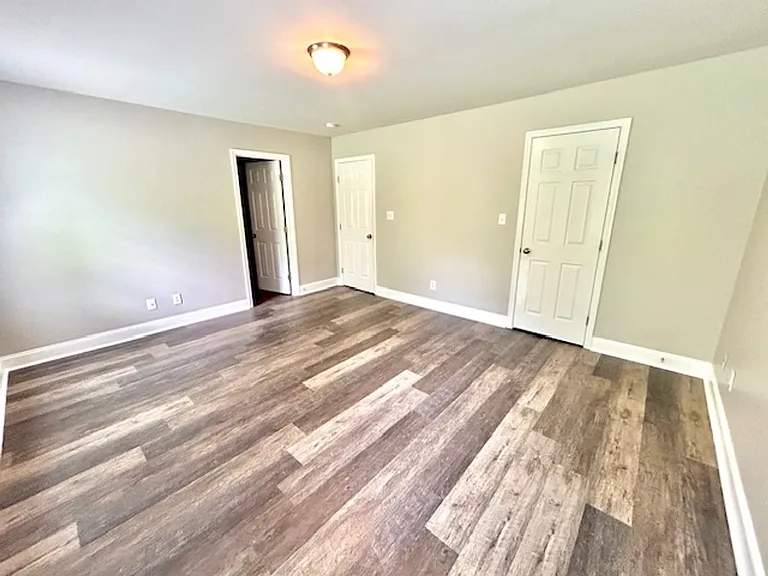 1089 Burwell Rd — Photo 14