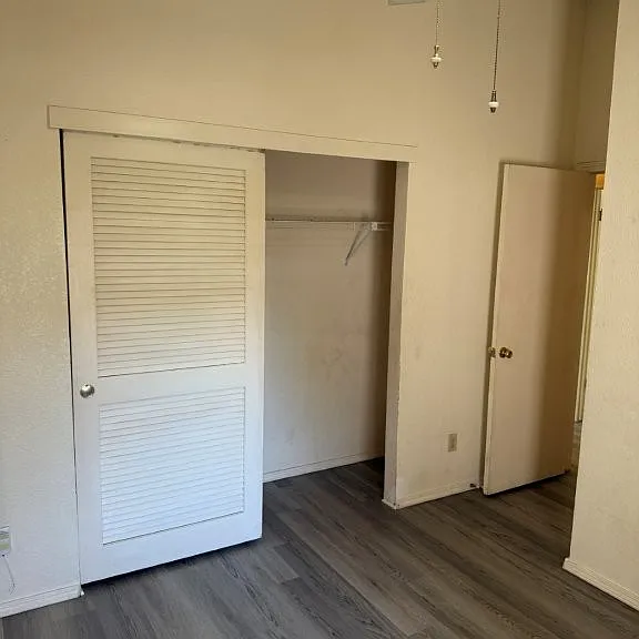237 Sunridge Way — Photo 30