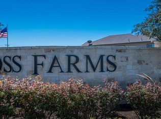 2816 Green Finch, New Braunfels, TX 78130