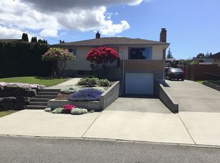 1016 Glen St, Edmonds, WA 98020