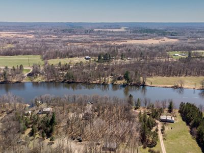 5329 Ox Trl SW, Pillager, MN, 56473