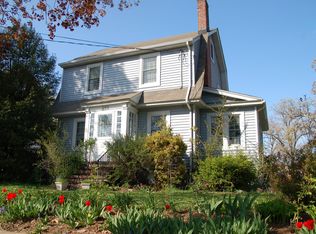 255 Morris Ave, Summit, NJ 07901