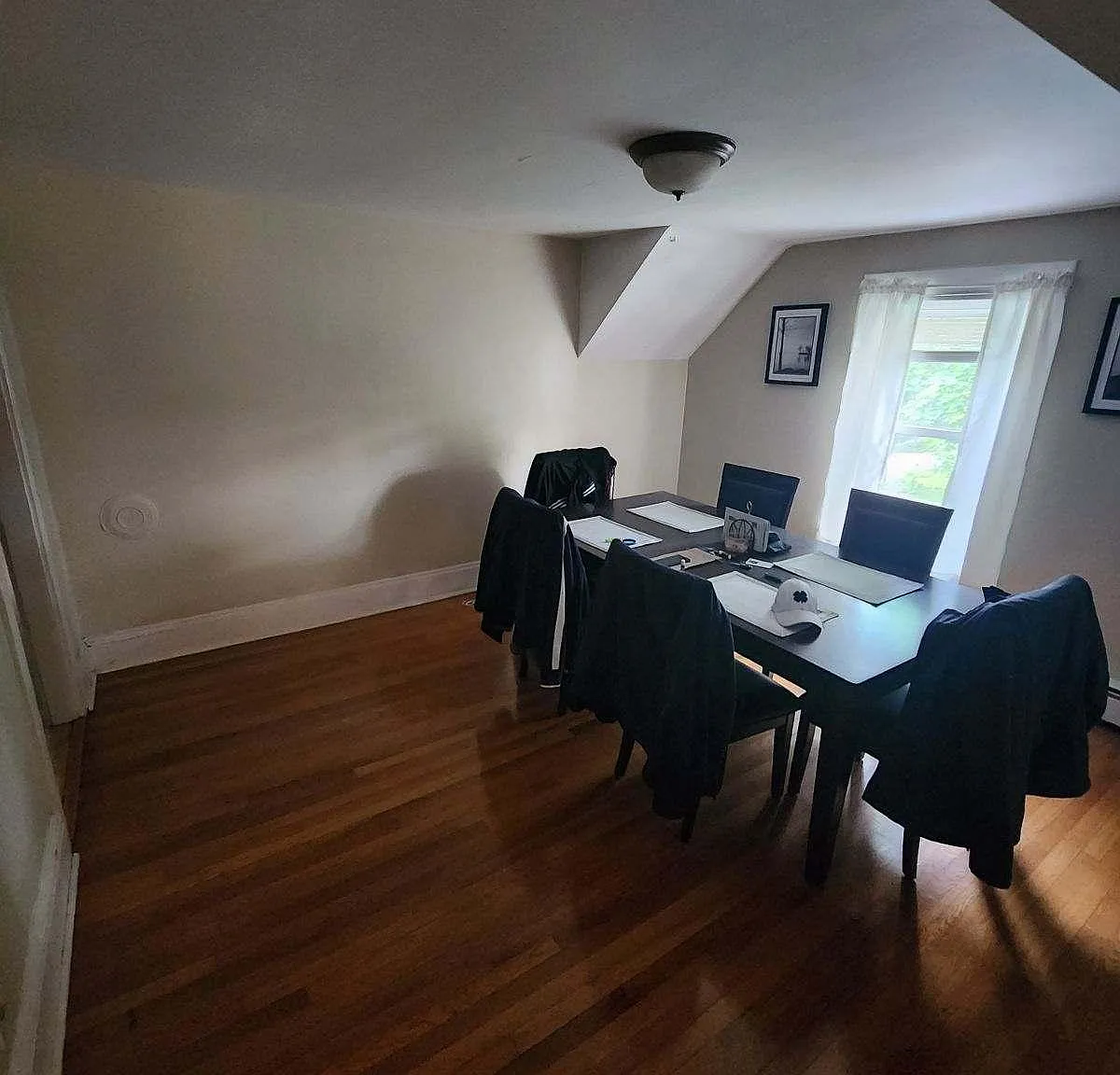 2 bed, 820 sqft, $2,250 — Photo 2
