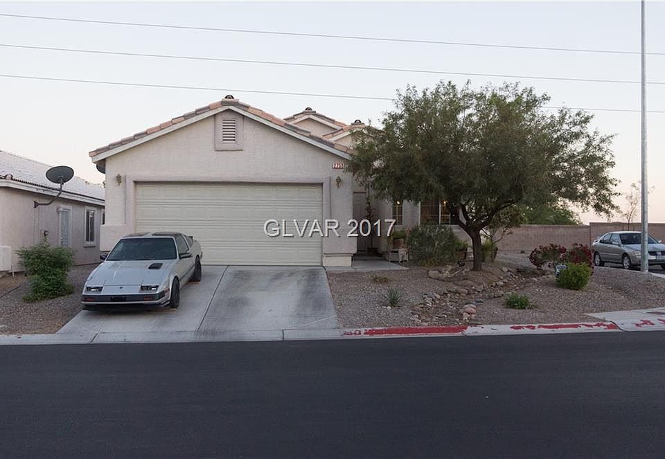 1st image of 2751 Bridleton Ave