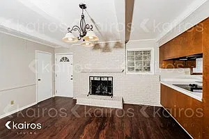 3 bed, 2.0 bath, 1904 sqft, $1,899 — Photo 4