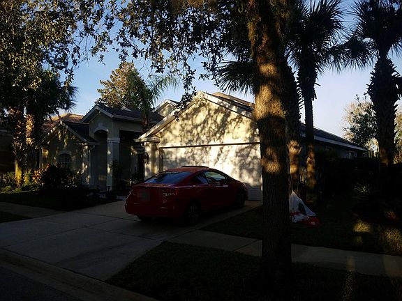 4th image of 77 Southlake Dr