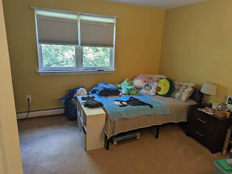 333 Lacey Ave #C8 — Photo 7