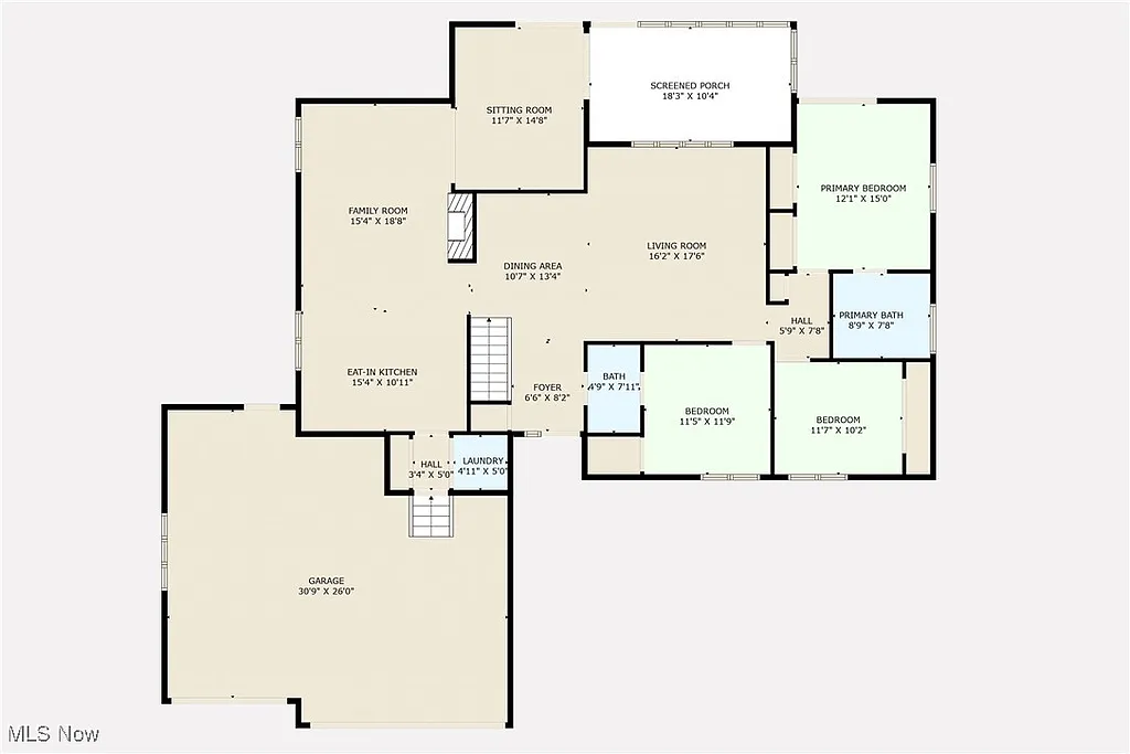 Property photo 4