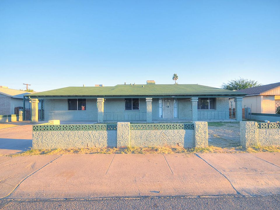 1st image of 6149 W Highland Ave