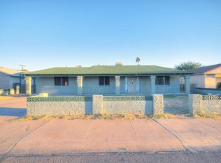 6149 W Highland Ave, Phoenix, AZ 85033