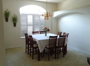 13294 Cecil Ct, Spring Hill, FL 34609