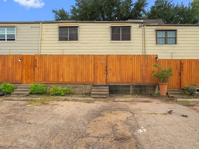 11550 Chimney Rock Rd #521 — Photo 27