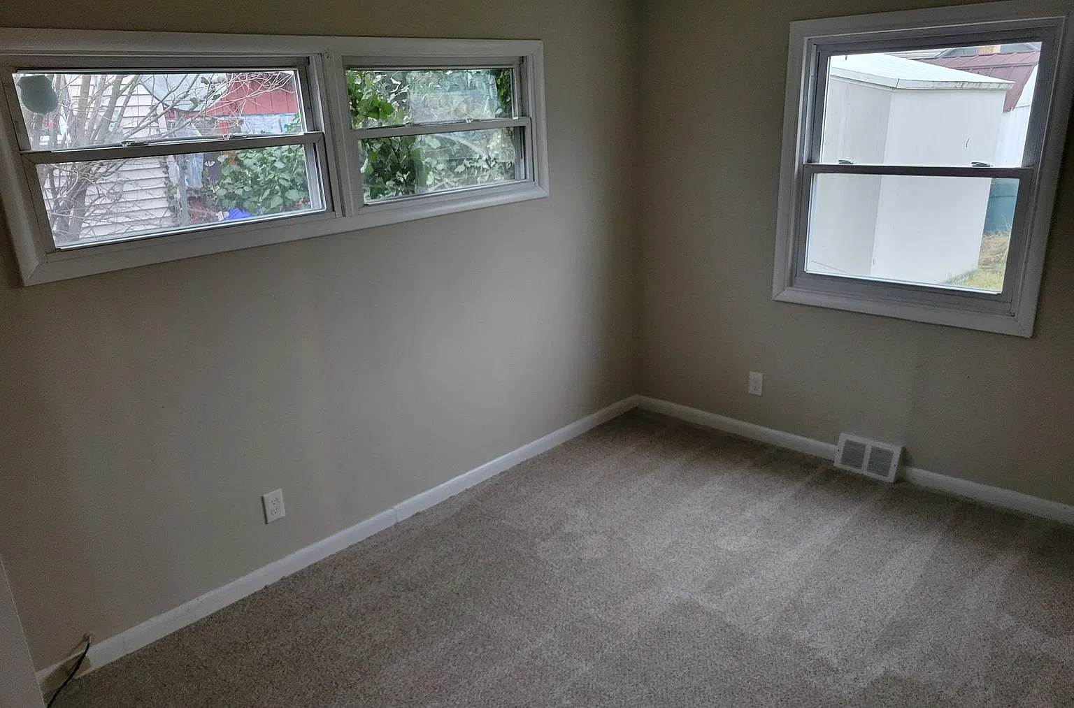 4 bed, 1266 sqft, $2,150 — Photo 4